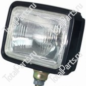 SIZE 143x130x92x12x210x1x ФАРА