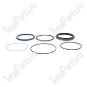 MITSUBISHI 9415110028 РЕМКОМПЛЕКТ ЦИЛИНДРА ПОДЪЕМА