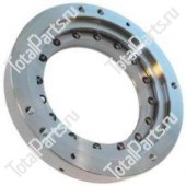 STEINBOCK 5019216 УПОРНЫЙ ПОДШИПНИК