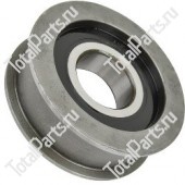 MITSUBISHI 9431002400 РОЛИК ЦЕПИ