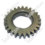 MITSUBISHI 9152425400 ЗУБЧАТЫЕ ПЕРЕДАЧИ