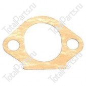 TVH 2018021 ПРОКЛАДКА