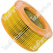 TVH 15903082 ФИЛЬТР