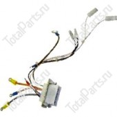 TVH 9407985 ПРОВОДКА / АЛЬТЕРНАТИВА BT 0850381