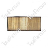 KEY NUMBER 153346 ПАНЕЛЬНЫЙ ФИЛЬТР