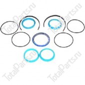 STILL 161080 РЕМКОМПЛЕКТ ГИДРОЦИЛИНДРА / АЛЬТЕРНАТ. TVH 7383703