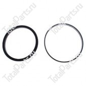 YALE 220018328 УПЛОТНЕНИЯ ПОРШНЯ