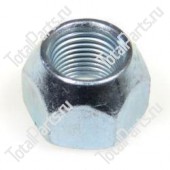 EP 70002507 ГАЙКА КРЕПЛЕНИЯ КОЛЕСА