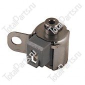 TVH 21804771 ЭЛЕКТРОМАГНИТНЫЙ КЛАПАН