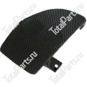 SIZE 111x212x8.5 ПЕДАЛЬ