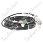 EPW 1CA79293 СОЕДЕНИТЕЛЬНЫЙ КАБЕЛЬ
