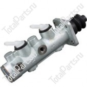 SIZE 1*25.4*183*42.5*42.5 ГЛАВНЫЙ ТОРМОЗНОЙ ЦИЛИНДР | D