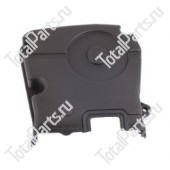 TVH 12744404 ЗАЩИТНАЯ ПАНЕЛЬ