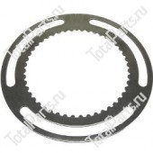 SIZE 173*114.4*2*N*3 ФРИКЦИОННЫЙ ДИСК