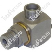 STEINBOCK 4857268 ФИТИНГ ГИДРОКОНТУРА