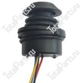 KALMAR 924365.0021 ДЖОЙСТИК