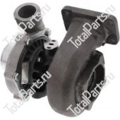 BOBCAT 6924944 ТУРБИНА