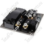 LINDE 11333653300 ПЛАТА УПРАВЛЕНИЯ