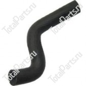 HYSTER 1351527 ПАТРУБОК РАДИАТОРА