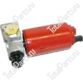 KALMAR 9238290687 ФИЛЬТР ТОПЛИВНЫЙ В СБОРЕ