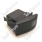 KEY NUMBER PD00306864 КНОПКА