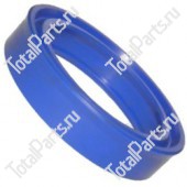 TVH 974737 МАНЖЕТА