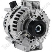 BOSCH 0121715132 ГЕНЕРАТОР