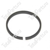 TVH 17536 КОМПРЕССИОННОЕ КОЛЬЦО КПП