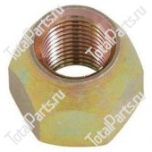 TVH 9689214 ГАЙКА