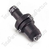 HYSTER 1360893 САПУН / КЛАПАН