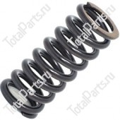 TVH 1335060 ПРУЖИНА