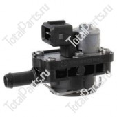 IMPCO PA7654 ИНЖЕКТОР