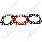 HYSTER 2034266 НАБОР ПРОКЛАДОК ШЕСТЕРЕНЧАТОГО НАСОСА