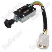 TVH 1322359 ПЕРЕКЛЮЧАТЕЛЬ