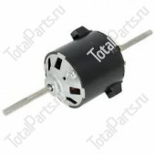 BOBCAT 7010163 ЭЛЕКТРОДВИГАТЕЛЬ