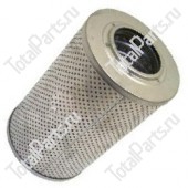 NAPA 1408 ГИДРАВЛИЧЕСКИЙ ФИЛЬТР