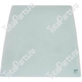 MANITOU 225228 СТЕКЛО