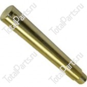 HYSTER 1502277 ШКВОРЕНЬ