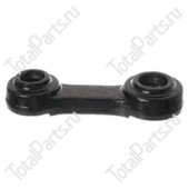 KEY NUMBER 73303 ТЯГА РУЛЕВОГО МЕХАНИЗМА HANGCHA