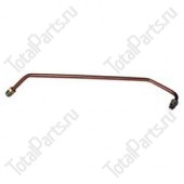EMC-FORKLIFTPARTS 151286 ТРУБКА ТОРМОЗНОЙ СИСТЕМЫ