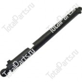 JUNGHEINRICH (AMEISE) 50294773 ЦИЛИНДР СДВИГА