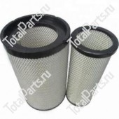 FLEETGUARD AA90145 ФИЛЬТР КОМПЛЕКТ