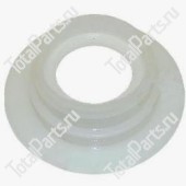 TENNANT 14864 КРЫШКА