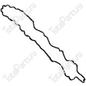 KALMAR 9239763025 ПРОКЛАДКА КЛАПАННОЙ КРЫШКИ