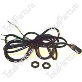 STILL 95300931 ДАТЧИК