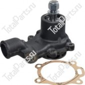 TVH 14974691 ПОМПА ВОДЯНАЯ