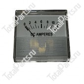 JLG 14809 АМПЕРМЕТР