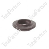 NISSAN 69337FK10B МАСЛОСЪЕМНОЕ КОЛЬЦО