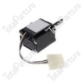 KALMAR 924365.0001 ДЖОЙСТИК