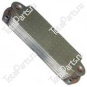 KONECRANES 1543688 МАСЛЯНЫЙ ОХЛАДИТЕЛЬ